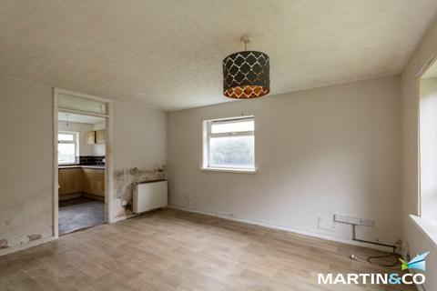 2 bedroom flat for sale, Clent Way, Bartley Green, B32