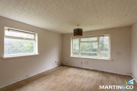 undefined, Clent Way, Bartley Green, B32