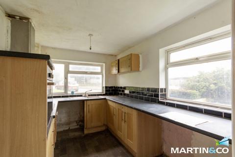 undefined, Clent Way, Bartley Green, B32