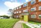 Clent Way, Bartley Green, B32