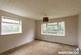 Clent Way, Bartley Green, B32 photo 2