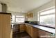 Clent Way, Bartley Green, B32 photo 4