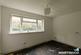 Clent Way, Bartley Green, B32 photo 5