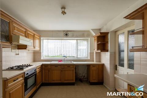 3 bedroom semi-detached house for sale, Firth Drive, Kings Heath, B14