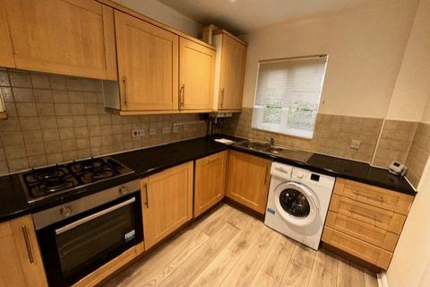 3 bedroom terraced house for sale, Garvary Road, London E16