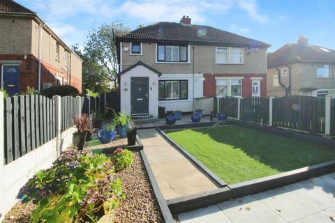 294 Kings Road, Bradford, BD2 1NR