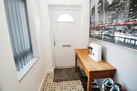 294 Kings Road, Bradford, BD2 1NR