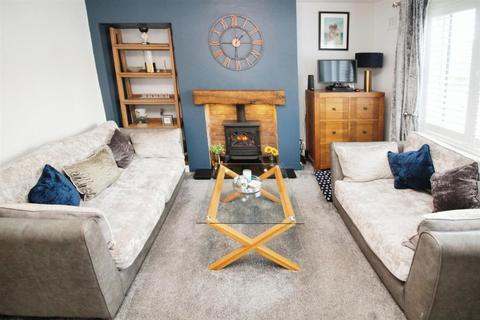 294 Kings Road, Bradford, BD2 1NR
