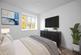 West Street, Lancing BN15 photo 5