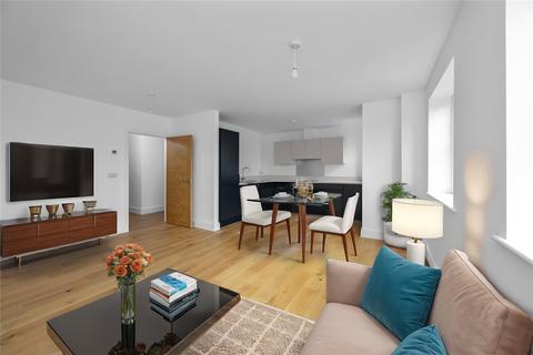 undefined, West Street, Lancing BN15