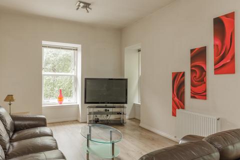 2 bedroom apartment for sale, Woodlands Crescent, Cults, Aberdeen