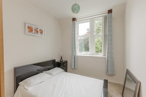 2 bedroom apartment for sale, Woodlands Crescent, Cults, Aberdeen