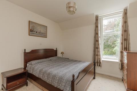 2 bedroom apartment for sale, Woodlands Crescent, Cults, Aberdeen