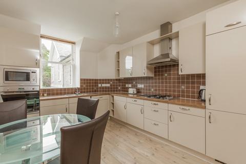 2 bedroom apartment for sale, Woodlands Crescent, Cults, Aberdeen