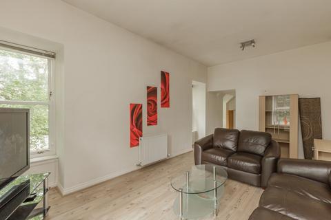 2 bedroom apartment for sale, Woodlands Crescent, Cults, Aberdeen