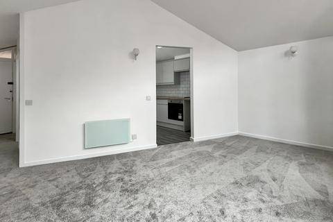 1 bedroom apartment for sale, Church Street, Westbury