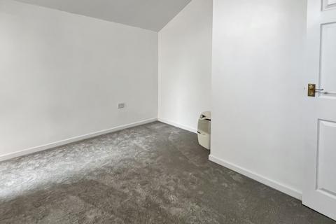 1 bedroom apartment for sale, Church Street, Westbury