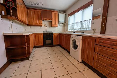 3 bedroom terraced house for sale, St Francis Way, Chadwell St.Mary