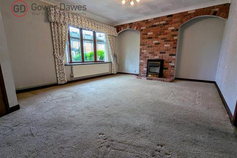 3 bedroom terraced house for sale, St Francis Way, Chadwell St.Mary