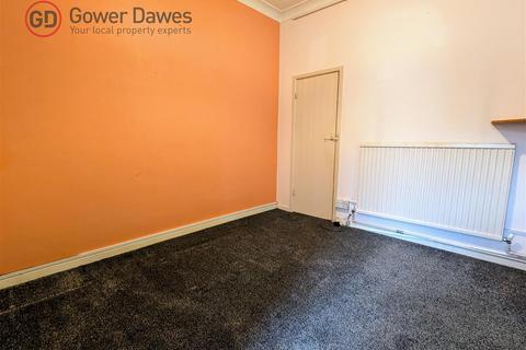 3 bedroom terraced house for sale, St Francis Way, Chadwell St.Mary