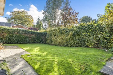 4 bedroom detached house for sale, Westfield, Surrey RH2