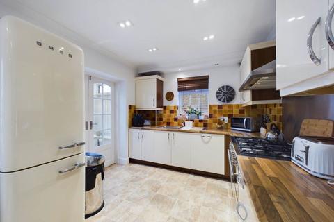 3 bedroom semi-detached house for sale, Adeyfield Gardens, Adeyfield