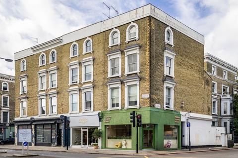 Property for sale, Fulham Road, Chelsea SW10