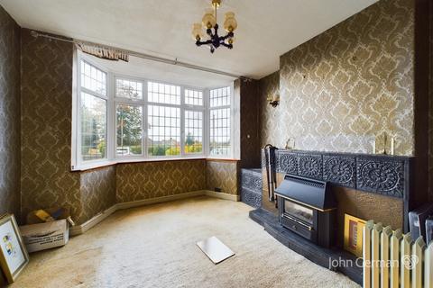 3 bedroom semi-detached house for sale, Cannock Road, Brocton