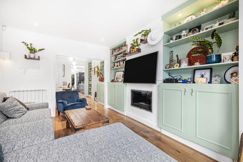 3 bedroom semi-detached house for sale, Newark Road, South Croydon