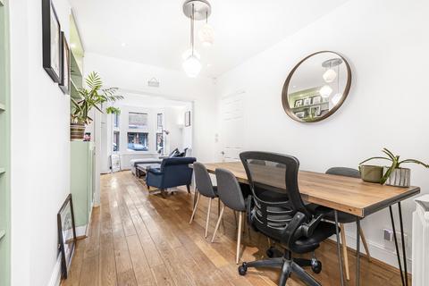 18 Newark Road, South Croydon, CR2 6HQ