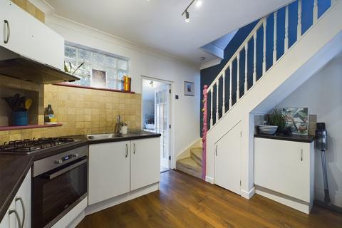 2 bedroom terraced house for sale, Home Sweet Home Terrace, Plymouth PL4