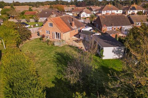 4 bedroom chalet for sale, Exeter Road, Suffolk IP11