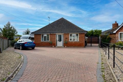 4 bedroom chalet for sale, Exeter Road, Suffolk IP11