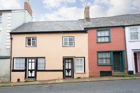 2 bedroom townhouse for sale, Copse Cross Street, Ross-on-Wye