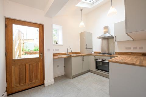 2 bedroom townhouse for sale, Copse Cross Street, Ross-on-Wye