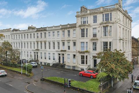 2 bedroom flat for sale, Newton Terrace, Glasgow G3