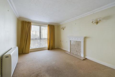 1 bedroom apartment for sale, Regent Street, Plymouth PL4