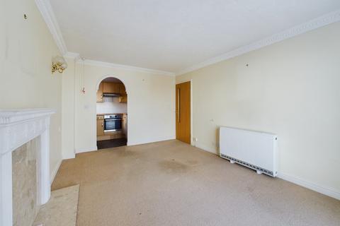 1 bedroom apartment for sale, Regent Street, Plymouth PL4