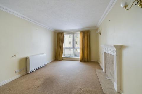 1 bedroom apartment for sale, Regent Street, Plymouth PL4