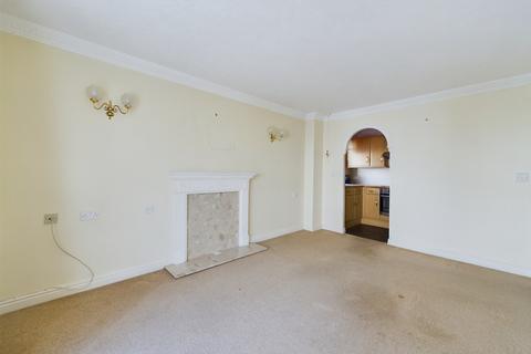 1 bedroom apartment for sale, Regent Street, Plymouth PL4