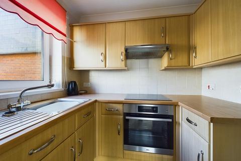 1 bedroom apartment for sale, Regent Street, Plymouth PL4