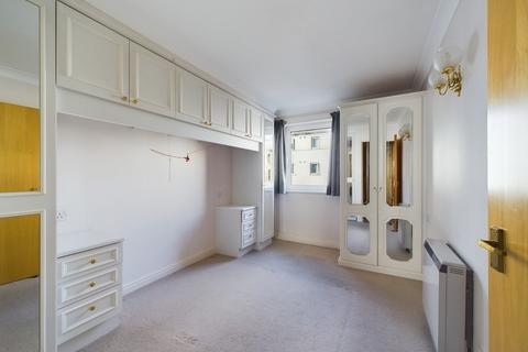 1 bedroom apartment for sale, Regent Street, Plymouth PL4