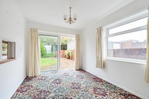 3 bedroom end of terrace house for sale, Manor Park, Clyst St. Mary, EX5 1BW