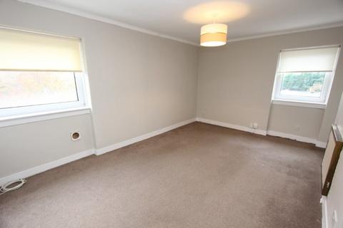 3 bedroom apartment to rent, Brownhill  Road, Mansewood G43