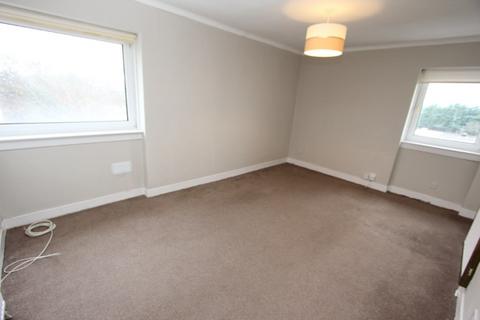 3 bedroom apartment to rent, Brownhill  Road, Mansewood G43