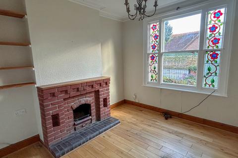 3 bedroom semi-detached house for sale, Church Street, Hadley, TF1 5RQ