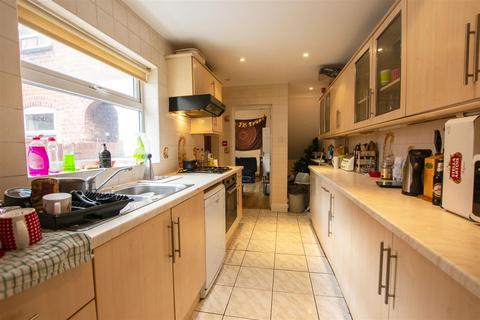 undefined, Heeley Road, Birmingham B29