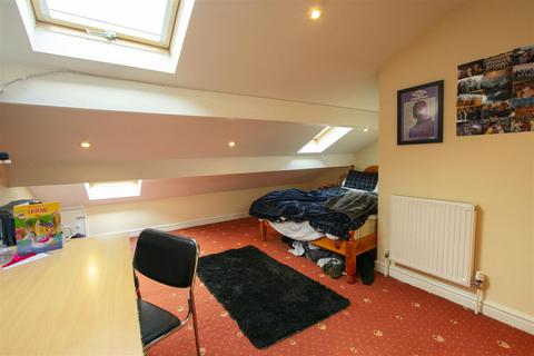 undefined, Heeley Road, Birmingham B29