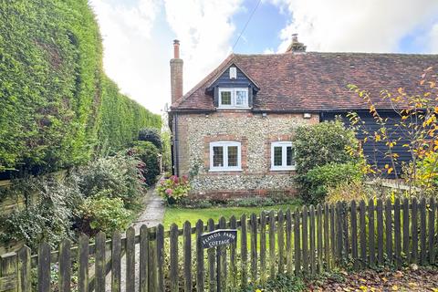 3 bedroom cottage for sale, Lacey Green, Buckinghamshire