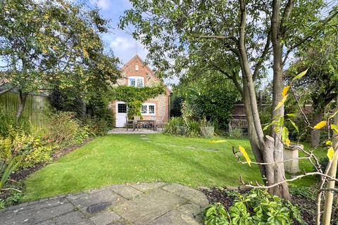 3 bedroom cottage for sale, Lacey Green, Buckinghamshire